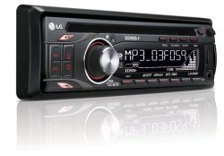 MP3-player-za-automobil-LG-LAC5800R